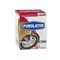 Purolator Purolator L24457 Purolator Premium Engine Protection Oil Filter L24457 - alternate 5